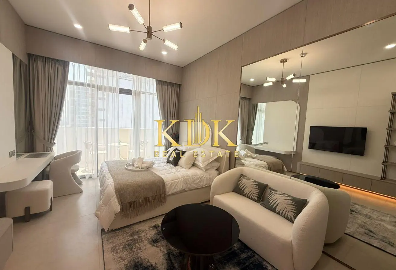 146891804 - Property Main Image