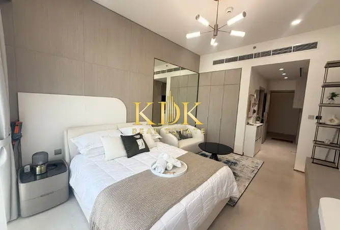 146891804 - Property Image 2