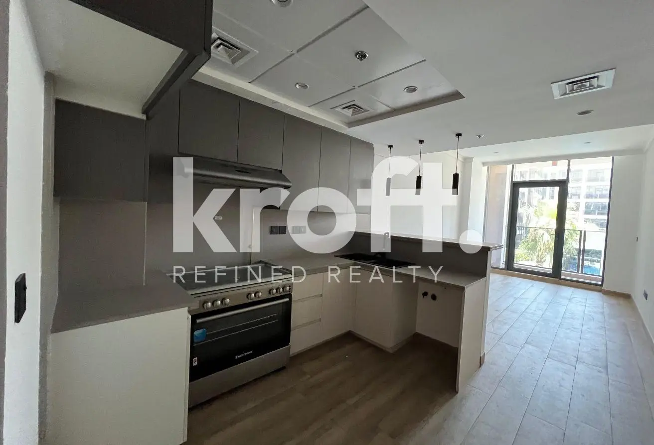 147793757 - Property Main Image
