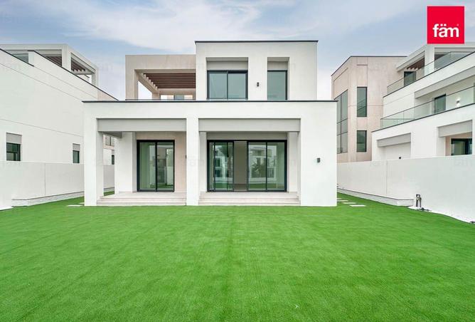 16282206 - Property Main Image