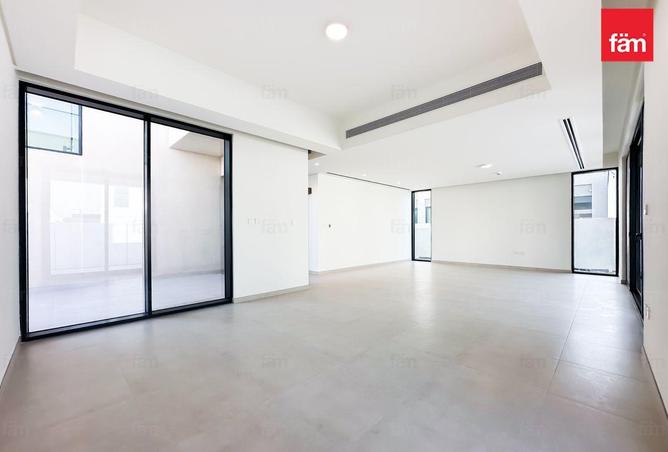 16282206 - Property Image 3