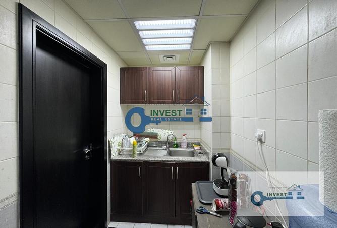 53591504 - Property Image 2