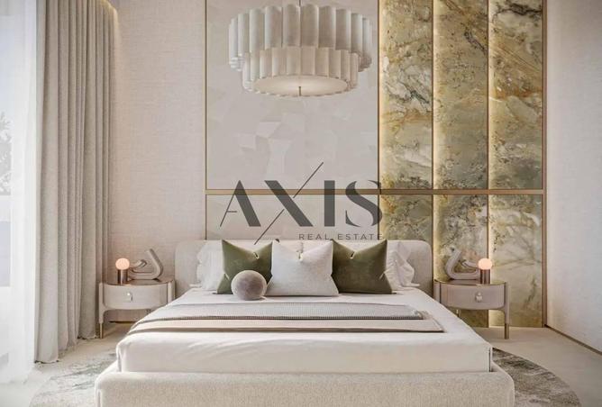 79407536 - Property Image 2