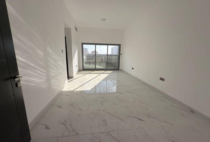 79845798 - Property Main Image