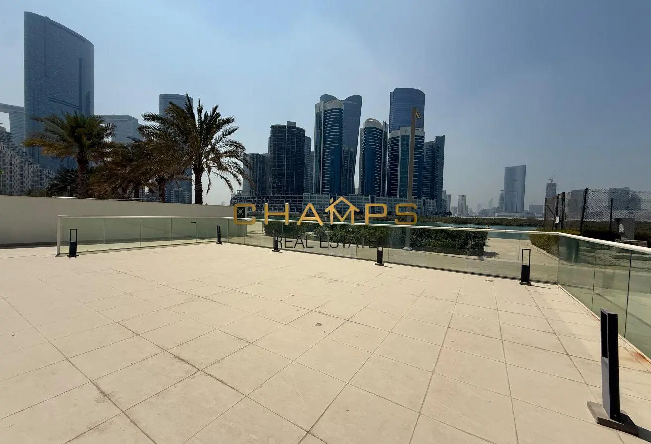 150008917 - Property Main Image