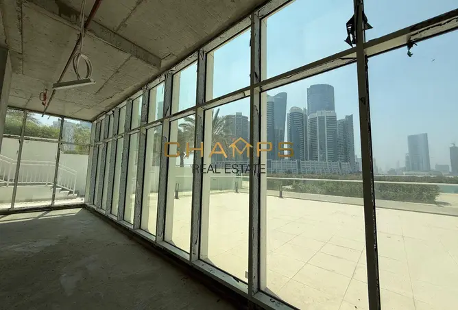 150008917 - Property Image 3