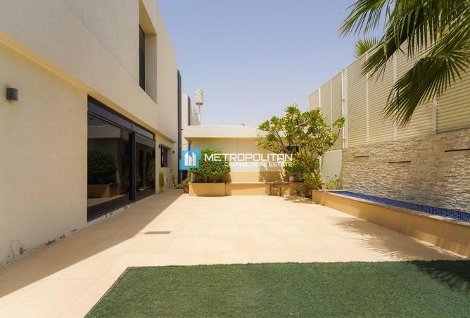 55339323 - صورة العقار 3