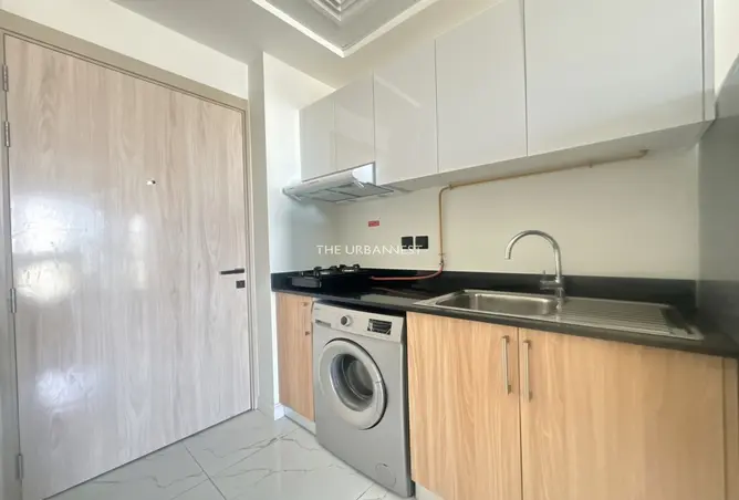 152831886 - Property Image 3
