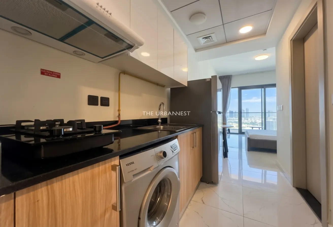 152831886 - Property Main Image