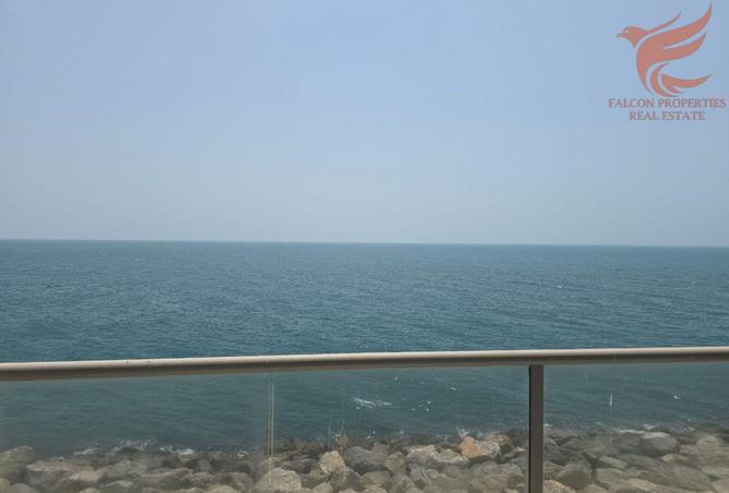 108603730 - Property Main Image