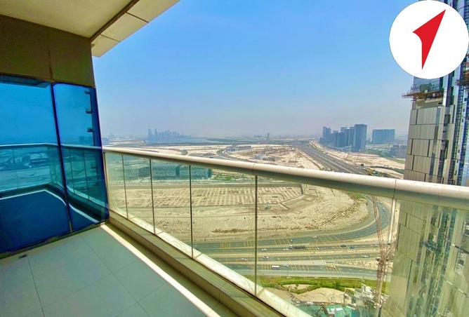 16110901 - Property Image 2