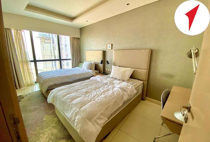 16110901 - Property Image 3