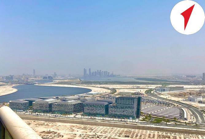 16110901 - Property Main Image