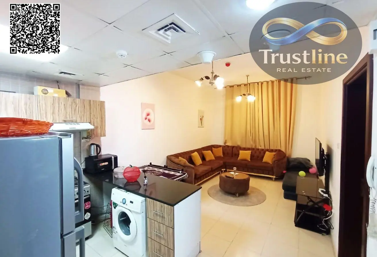 162806025 - Property Main Image