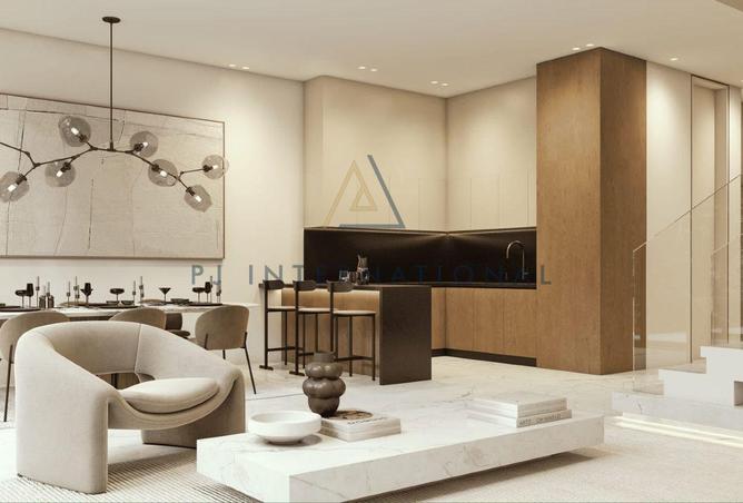 116360630 - Property Image 3