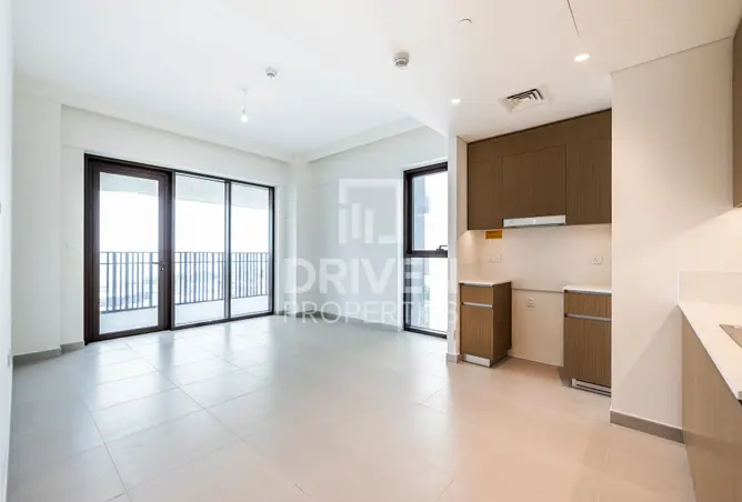 115916827 - Property Image 2