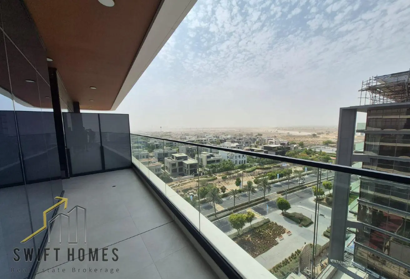 165071902 - Property Main Image