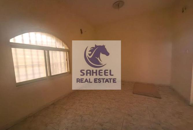 65153228 - صورة العقار 3