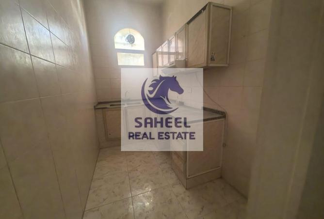 65153228 - الصورة الرئيسية للعقار