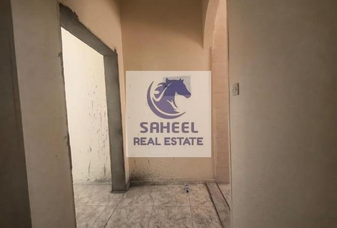 65153228 - صورة العقار 2