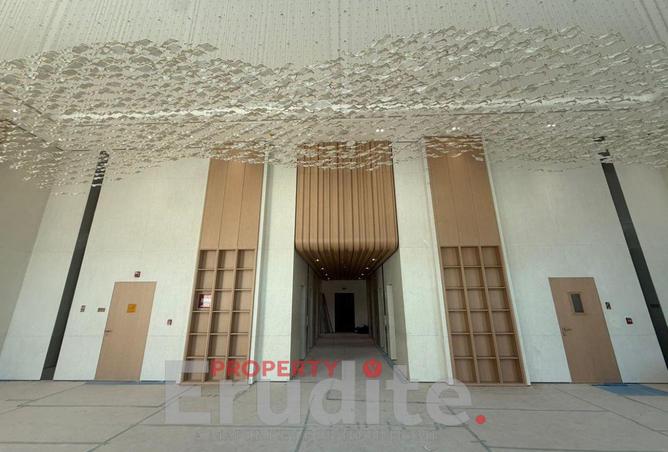 57346530 - Property Image 2