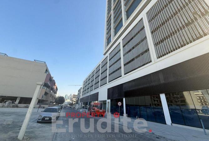 57346530 - Property Main Image