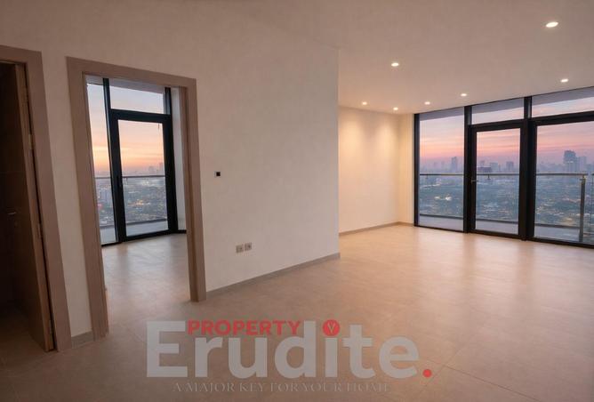 57346530 - Property Main Image