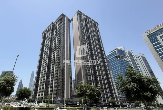 140153020 - Property Image 2