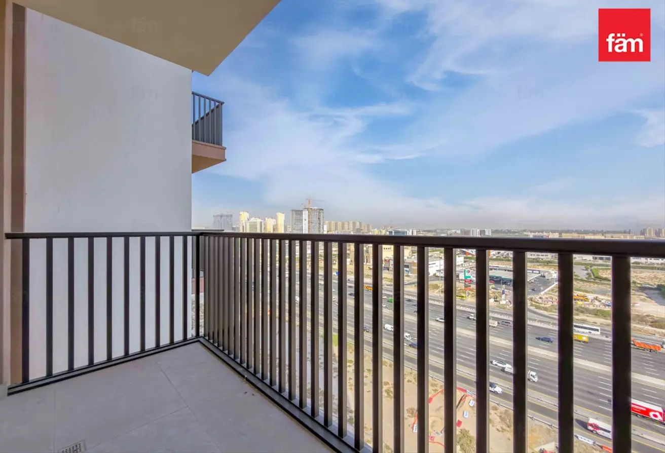 123358088 - Property Main Image