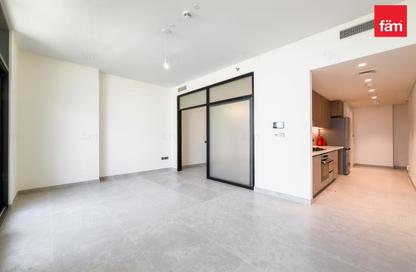 Apartment - Studio - 1 Bathroom for rent in FH Residency - District 3 - Jumeirah Village Triangle - Dubai