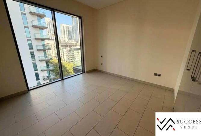 81931187 - Property Image 3