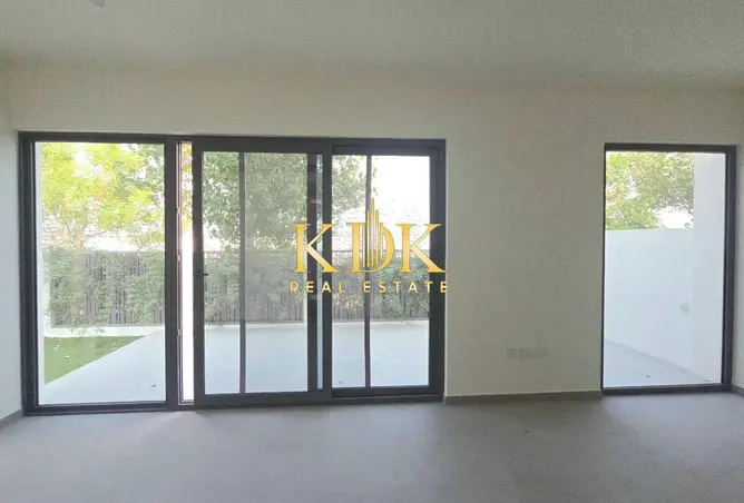 156926372 - Property Image 3
