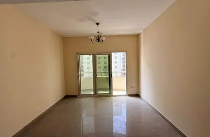 Apartment - 2 Bedrooms - 2 Bathrooms for rent in Abu Shagara building - Abu shagara - Sharjah