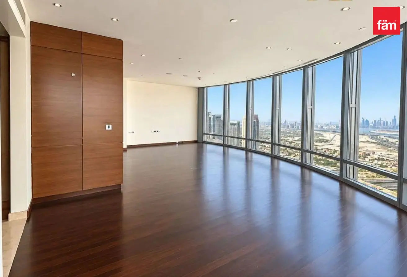 165491139 - Property Main Image