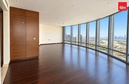 Apartment - 2 - 3 for rent in Burj Khalifa - Burj Khalifa Area - Downtown Dubai - Dubai Apartment - 2 - 3 for rent in Burj Khalifa - Burj Khalifa Area - Downtown Dubai - Dubai