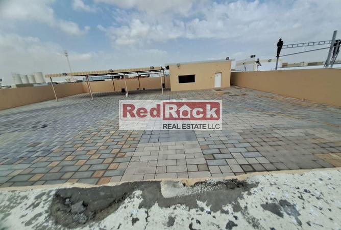 71102704 - صورة العقار 3