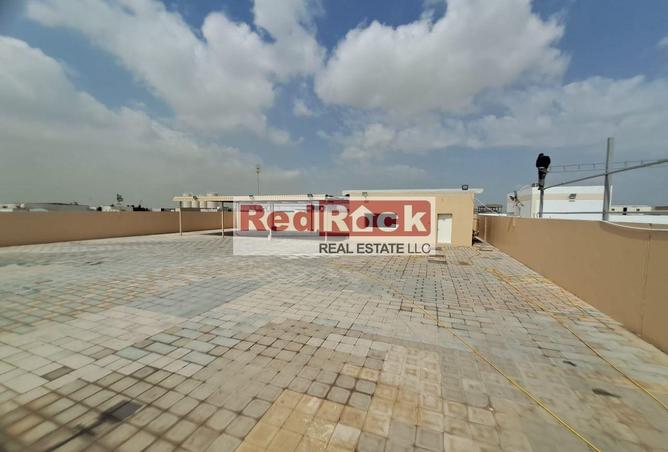 71102704 - صورة العقار 2