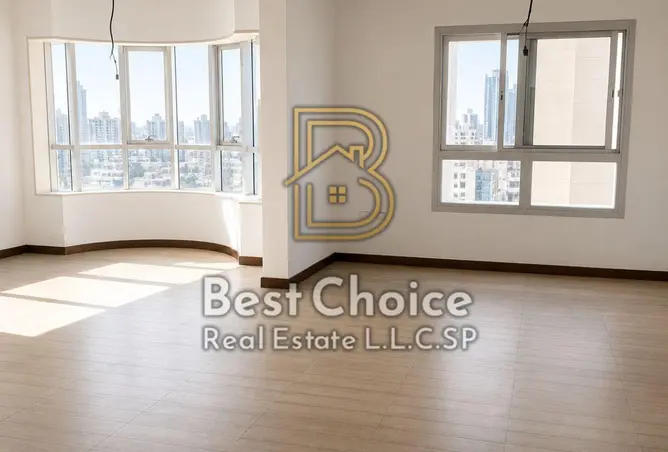 155098637 - Property Image 3
