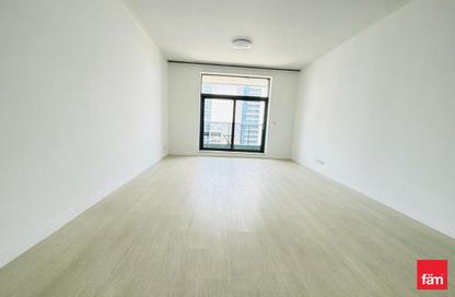 Apartment - 2 Bedrooms - 4 Bathrooms for rent in Green Lakes Towers 2 - Green Lakes Towers - JLT Cluster S - Jumeirah Lake Towers - Dubai