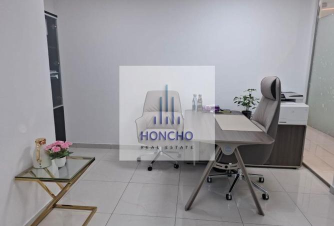 80276320 - صورة العقار 2