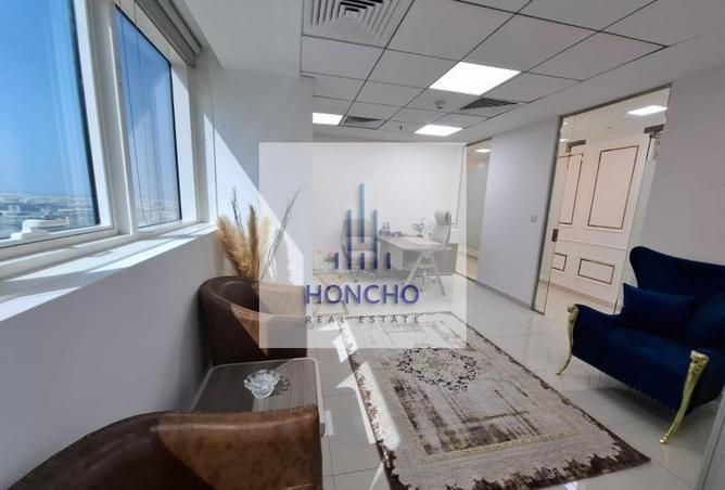 80276320 - صورة العقار 3