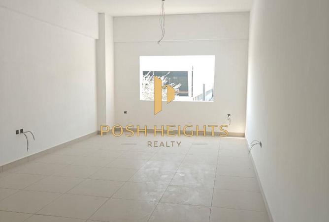 16177027 - Property Image 3