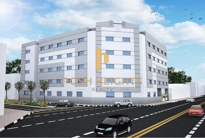 16177027 - Property Image 2