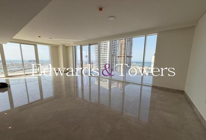 80713206 - Property Image 2