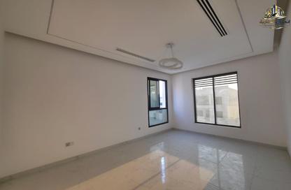 Villa - 3 - 5 for sale in Kabbali Hills - Al Helio 2 - Al Helio - Ajman