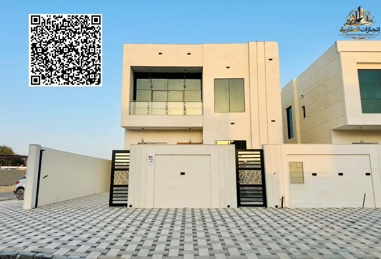 154173629 - Property Main Image