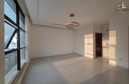 Villa - 3 - 5 for sale in Kabbali Hills - Al Helio 2 - Al Helio - Ajman