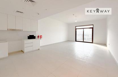 Apartment - 1 - 1 for sale in Jadeel - Madinat Jumeirah Living - Umm Suqeim 3 - Umm Suqeim - Dubai Apartment - 1 - 1 for sale in Jadeel - Madinat Jumeirah Living - Umm Suqeim 3 - Umm Suqeim - Dubai