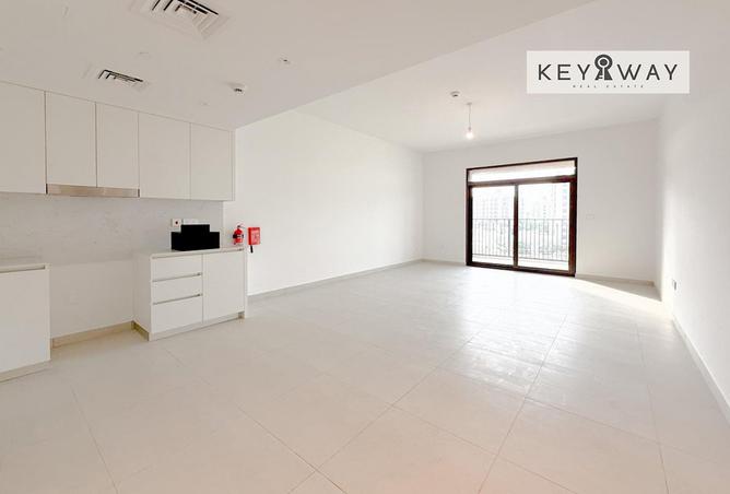 138770187 - Property Image 3