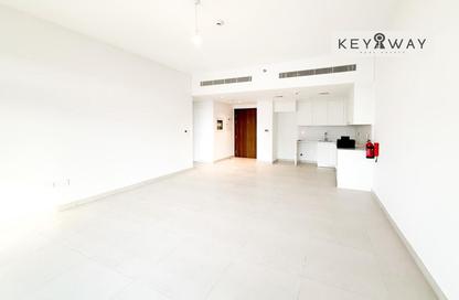 Apartment - 1 - 1 for sale in Jadeel - Madinat Jumeirah Living - Umm Suqeim 3 - Umm Suqeim - Dubai